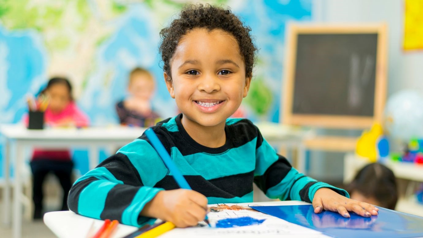 pre-kindergarten-ensuring-every-child-is-ready-to-learn